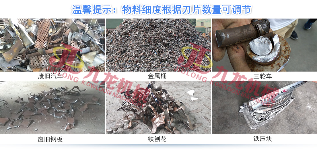 哪些因素会对安博在线的正常生产造成影响(图5)
