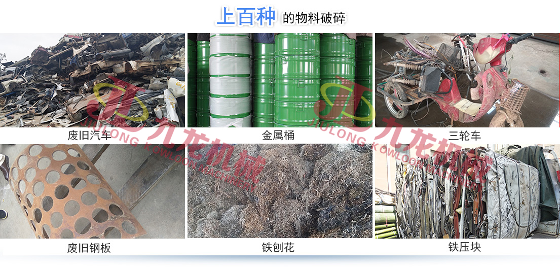 哪些因素会对安博在线的正常生产造成影响(图4)